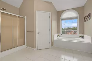 2784 Achillea Way SW, Marietta, GA 30064 - Photo 30