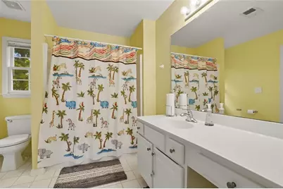 2784 Achillea Way SW, Marietta, GA 30064 - Photo 30