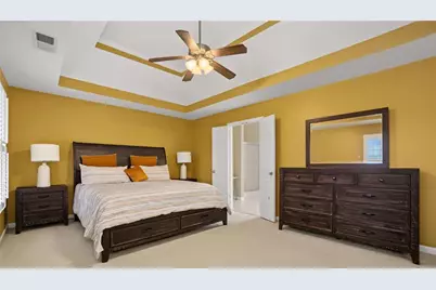 2784 Achillea Way SW, Marietta, GA 30064 - Photo 28