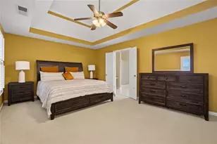 2784 Achillea Way SW, Marietta, GA 30064 - Photo 28