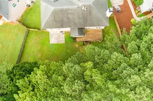 2784 Achillea Way SW, Marietta, GA 30064 - Photo 40