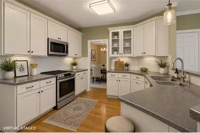 2784 Achillea Way SW, Marietta, GA 30064 - Photo 18