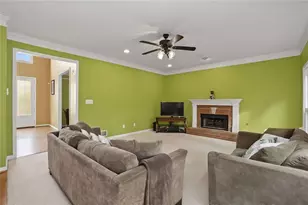 2784 Achillea Way SW, Marietta, GA 30064 - Photo 14