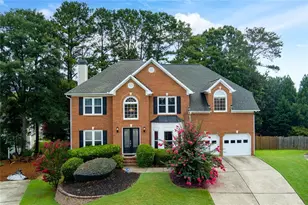 2784 Achillea Way SW, Marietta, GA 30064 - Photo 44