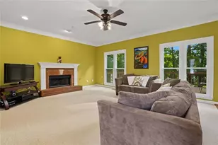 2784 Achillea Way SW, Marietta, GA 30064 - Photo 12