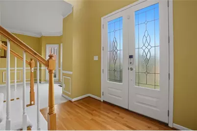 2784 Achillea Way SW, Marietta, GA 30064 - Photo 4