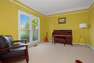 2784 Achillea Way SW, Marietta, GA 30064 - Photo 6