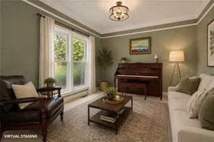 2784 Achillea Way SW, Marietta, GA 30064 - Photo 6