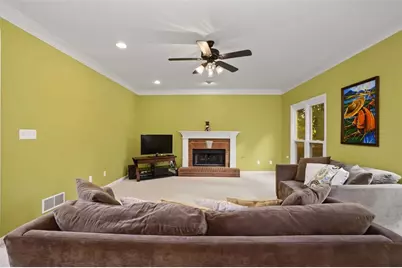 2784 Achillea Way SW, Marietta, GA 30064 - Photo 10