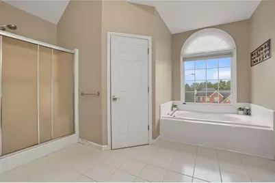 2784 Achillea Way SW, Marietta, GA 30064 - Photo 38