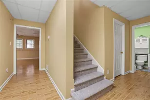 2784 Achillea Way SW, Marietta, GA 30064 - Photo 32