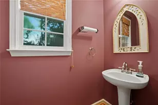 2784 Achillea Way SW, Marietta, GA 30064 - Photo 20