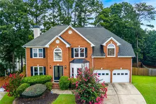 2784 Achillea Way SW, Marietta, GA 30064 - Photo 50