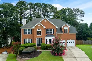 2784 Achillea Way SW, Marietta, GA 30064 - Photo 52