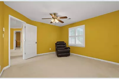 2784 Achillea Way SW, Marietta, GA 30064 - Photo 36