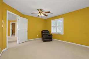 2784 Achillea Way SW, Marietta, GA 30064 - Photo 36