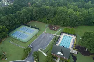 2784 Achillea Way SW, Marietta, GA 30064 - Photo 62