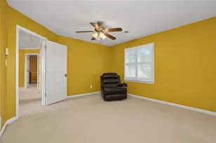 2784 Achillea Way SW, Marietta, GA 30064 - Photo 36