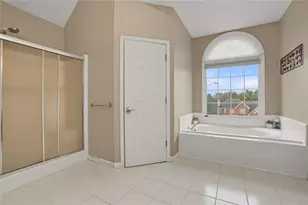 2784 Achillea Way SW, Marietta, GA 30064 - Photo 30