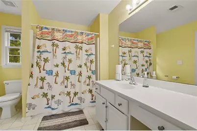 2784 Achillea Way SW, Marietta, GA 30064 - Photo 30