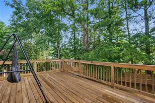2784 Achillea Way SW, Marietta, GA 30064 - Photo 36
