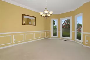 2784 Achillea Way SW, Marietta, GA 30064 - Photo 10