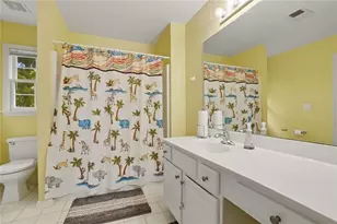 2784 Achillea Way SW, Marietta, GA 30064 - Photo 24