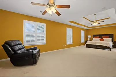 2784 Achillea Way SW, Marietta, GA 30064 - Photo 26