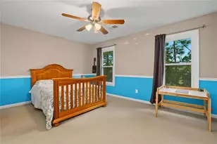 2784 Achillea Way SW, Marietta, GA 30064 - Photo 28