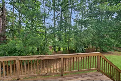 2784 Achillea Way SW, Marietta, GA 30064 - Photo 38