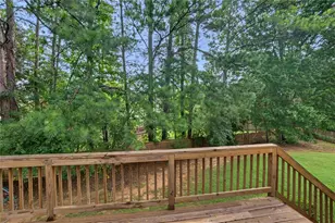 2784 Achillea Way SW, Marietta, GA 30064 - Photo 38