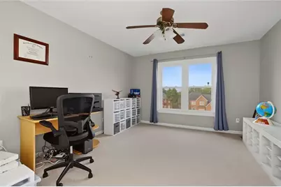2784 Achillea Way SW, Marietta, GA 30064 - Photo 32