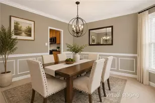 2784 Achillea Way SW, Marietta, GA 30064 - Photo 8