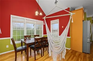 2784 Achillea Way SW, Marietta, GA 30064 - Photo 14
