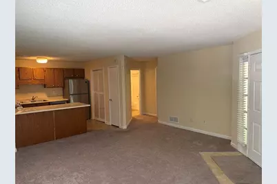 1600 Oakpointe Drive SW #G, Marietta, GA 30008 - Photo 4