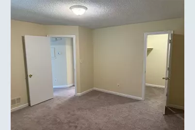 1600 Oakpointe Drive SW #G, Marietta, GA 30008 - Photo 14
