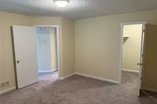 1600 Oakpointe Dr SW, Marietta, GA 30008 - Photo 14