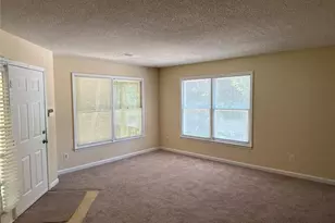 1600 Oakpointe Dr SW, Marietta, GA 30008 - Photo 2
