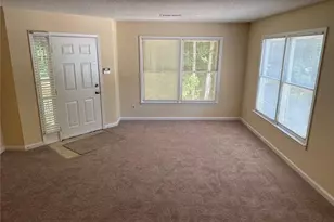 1600 Oakpointe Dr SW, Marietta, GA 30008 - Photo 1