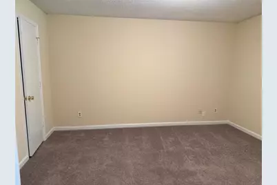 1600 Oakpointe Drive SW #G, Marietta, GA 30008 - Photo 12
