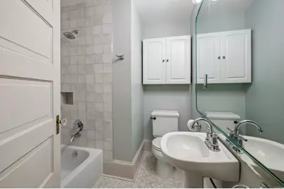 483 Waldo Street SE, Atlanta, GA 30312 - Photo 44