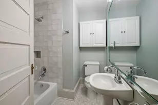 483 Waldo St SE, Atlanta, GA 30312 - Photo 44