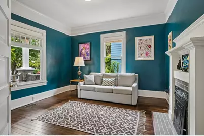 483 Waldo Street SE, Atlanta, GA 30312 - Photo 22