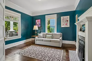 483 Waldo St SE, Atlanta, GA 30312 - Photo 22