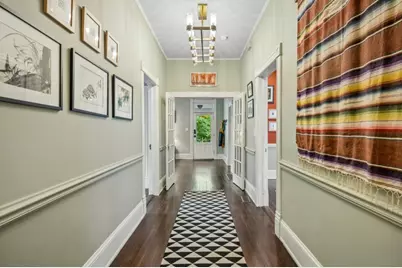 483 Waldo Street SE, Atlanta, GA 30312 - Photo 18