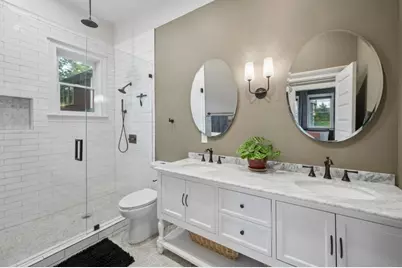483 Waldo Street SE, Atlanta, GA 30312 - Photo 36