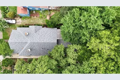 483 Waldo Street SE, Atlanta, GA 30312 - Photo 56
