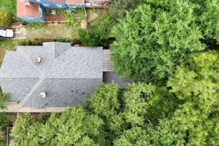 483 Waldo St SE, Atlanta, GA 30312 - Photo 56