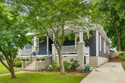 483 Waldo Street SE, Atlanta, GA 30312 - Photo 54