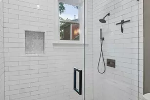 483 Waldo St SE, Atlanta, GA 30312 - Photo 38